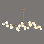 Hannelore Chandelier