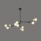 Hannelore Chandelier