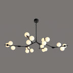 Hannelore Chandelier