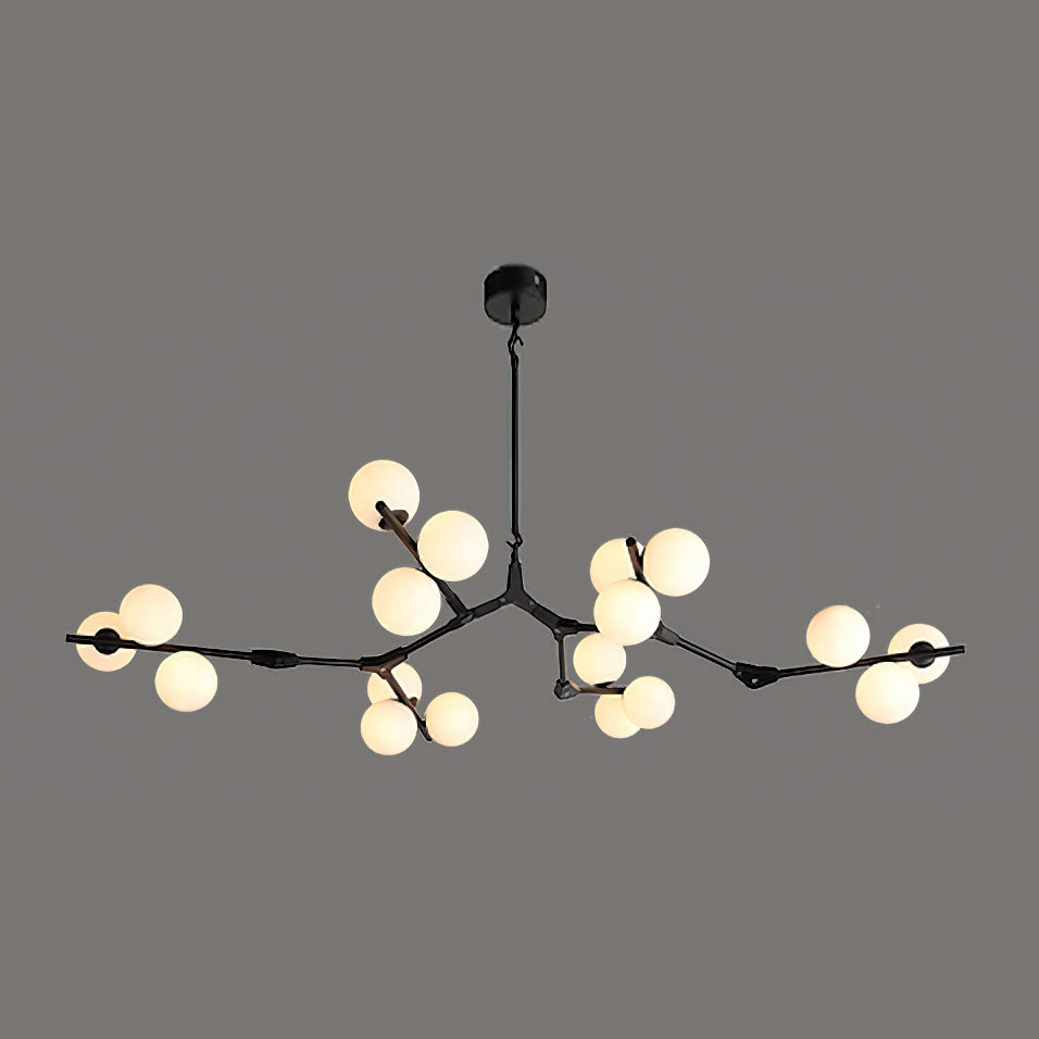 Hannelore Chandelier