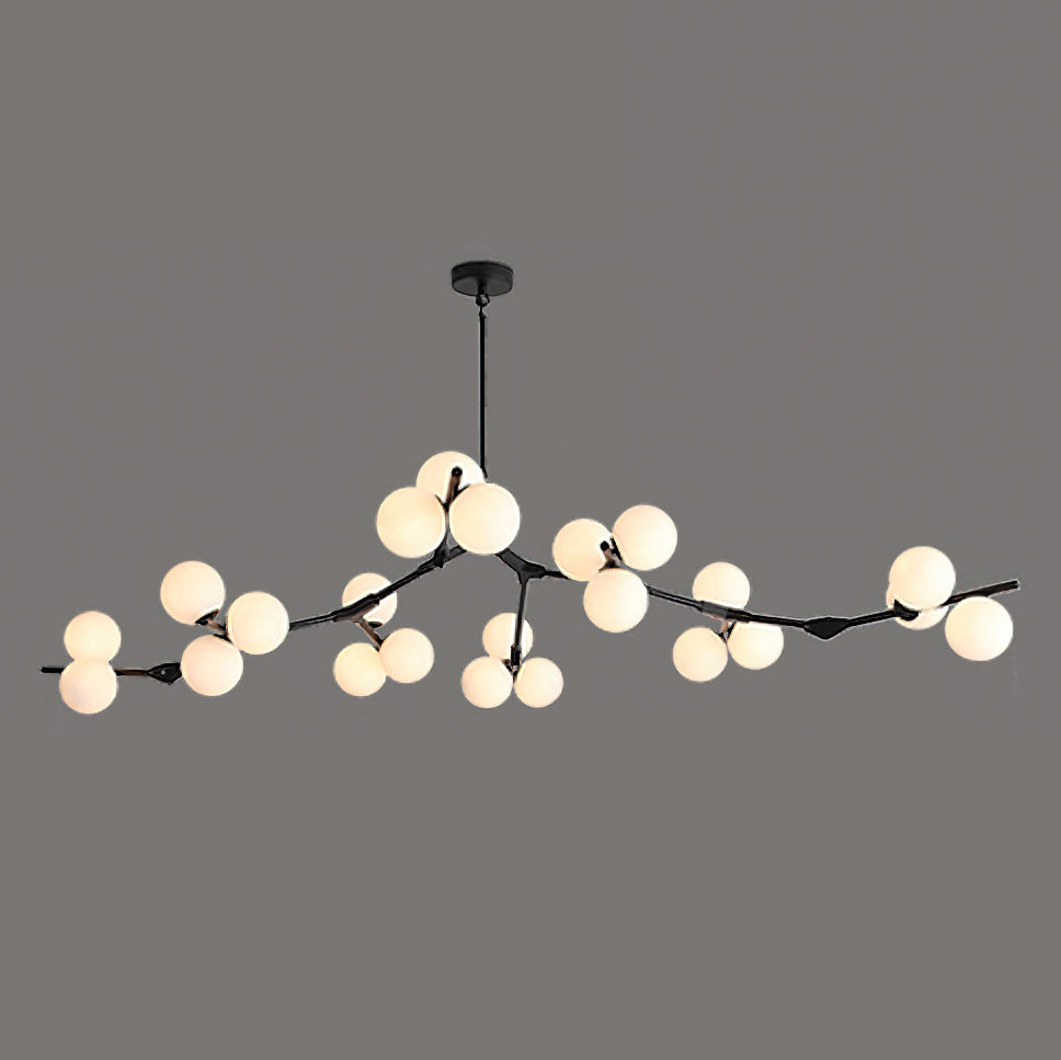Hannelore Chandelier
