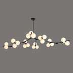 Hannelore Chandelier