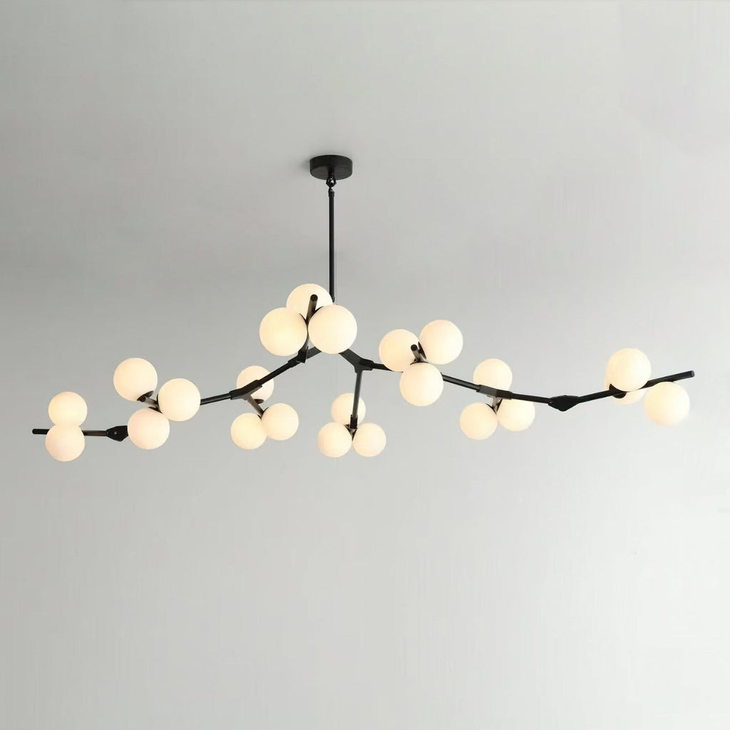 Hannelore Chandelier