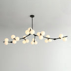 Hannelore Chandelier