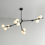 Hannelore Chandelier