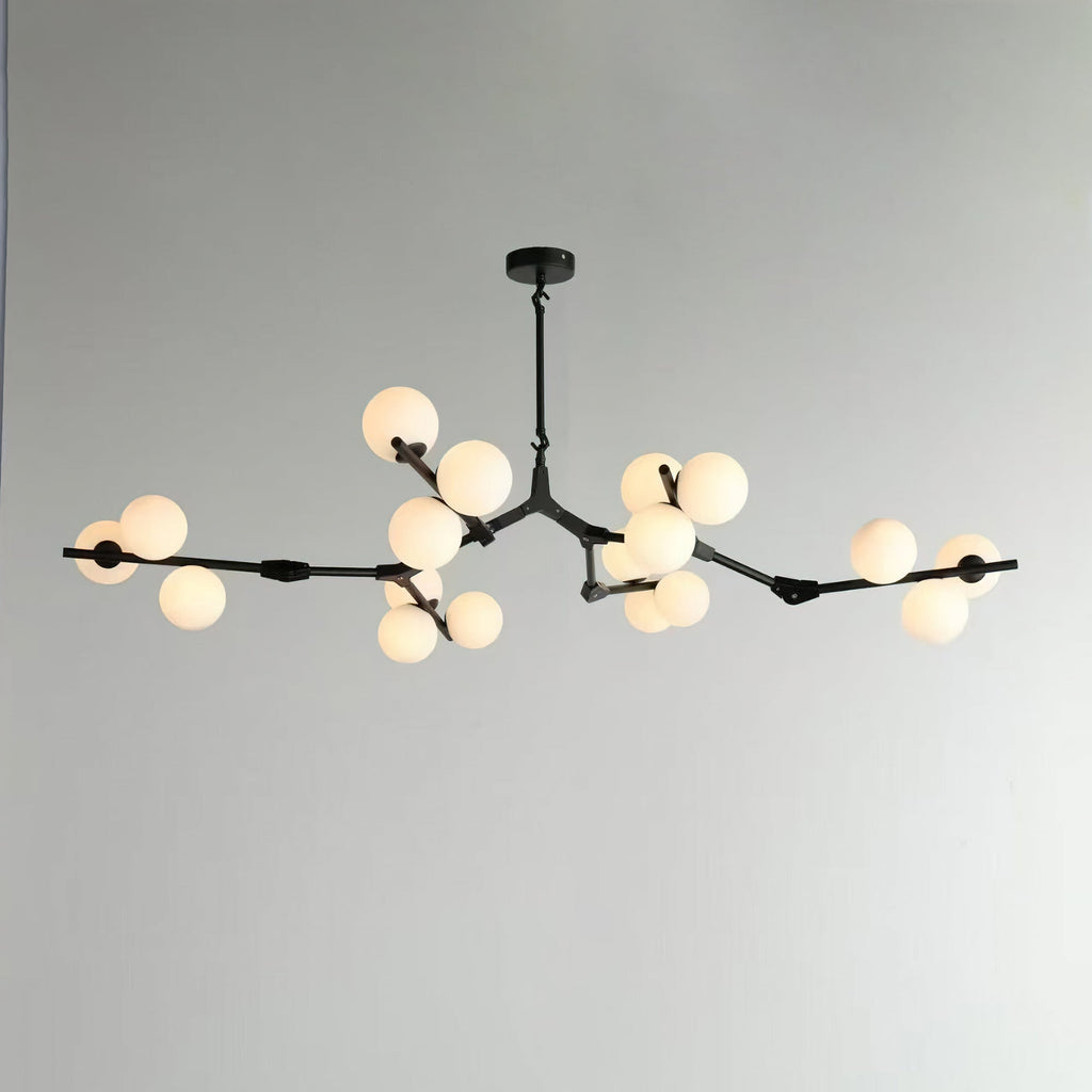 Hannelore Chandelier