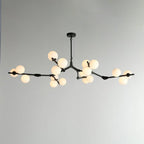 Hannelore Chandelier