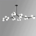 Hannelore Chandelier