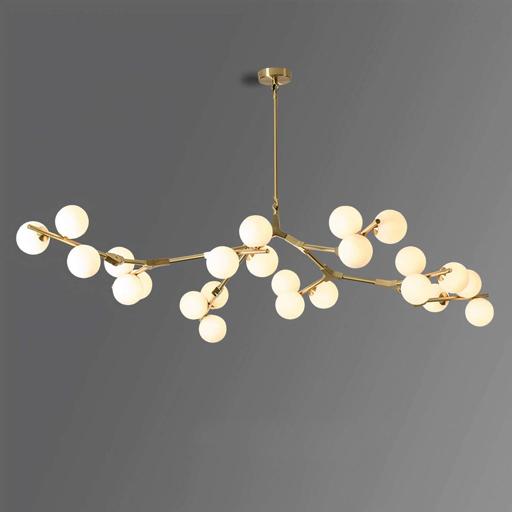 Hannelore Chandelier