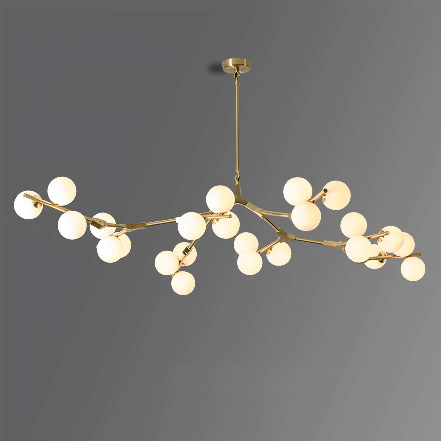 Hannelore Chandelier