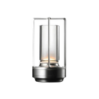 Radiance of Dawn Wireless Lamp