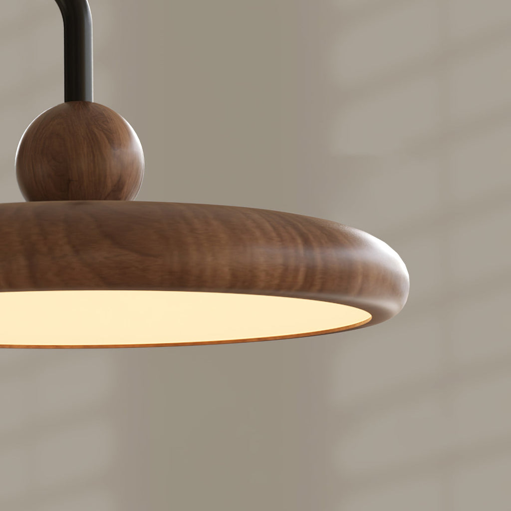 Karlin Plug In Wall Lamp
