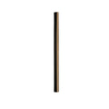 Edge Ripple Minimalist Linear Waterproof Outdoor Light