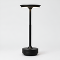 Bryle - LED Cordless Touch Table Lamp