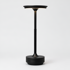Bryle - LED Cordless Touch Table Lamp