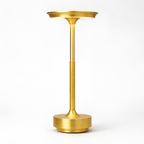 Bryle - LED Cordless Touch Table Lamp