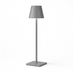 Roger - Wireless LED Table Lamp with Touch Control