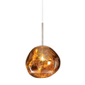 Lava Pendant Lamp