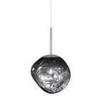 Lava Pendant Lamp