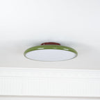 Fyne Adjustable Ceiling Light Modern Design