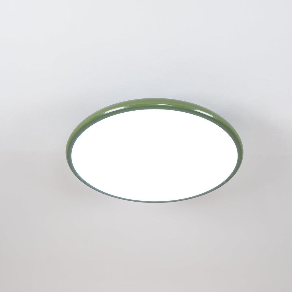 Fyne Adjustable Ceiling Light Modern Design