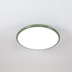 Fyne Adjustable Ceiling Light Modern Design