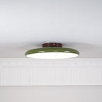 Fyne Adjustable Ceiling Light Modern Design