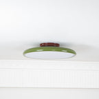 Fyne Adjustable Ceiling Light Modern Design