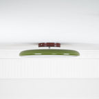 Fyne Adjustable Ceiling Light Modern Design