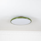 Fyne Adjustable Ceiling Light Modern Design