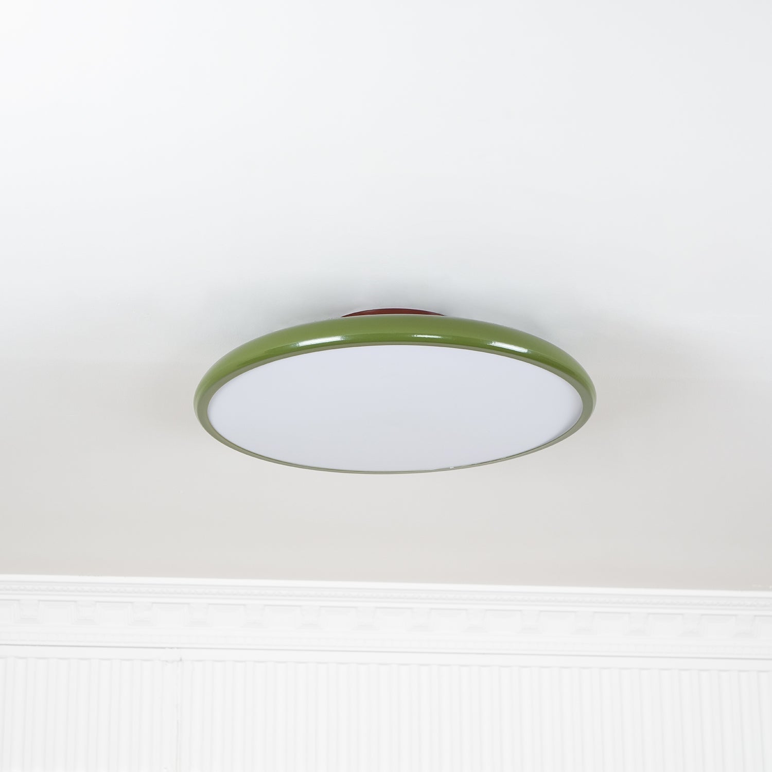 Fyne Adjustable Ceiling Light Modern Design