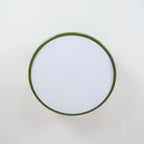 Fyne Adjustable Ceiling Light Modern Design