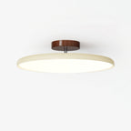 Fyne Adjustable Ceiling Light Modern Design