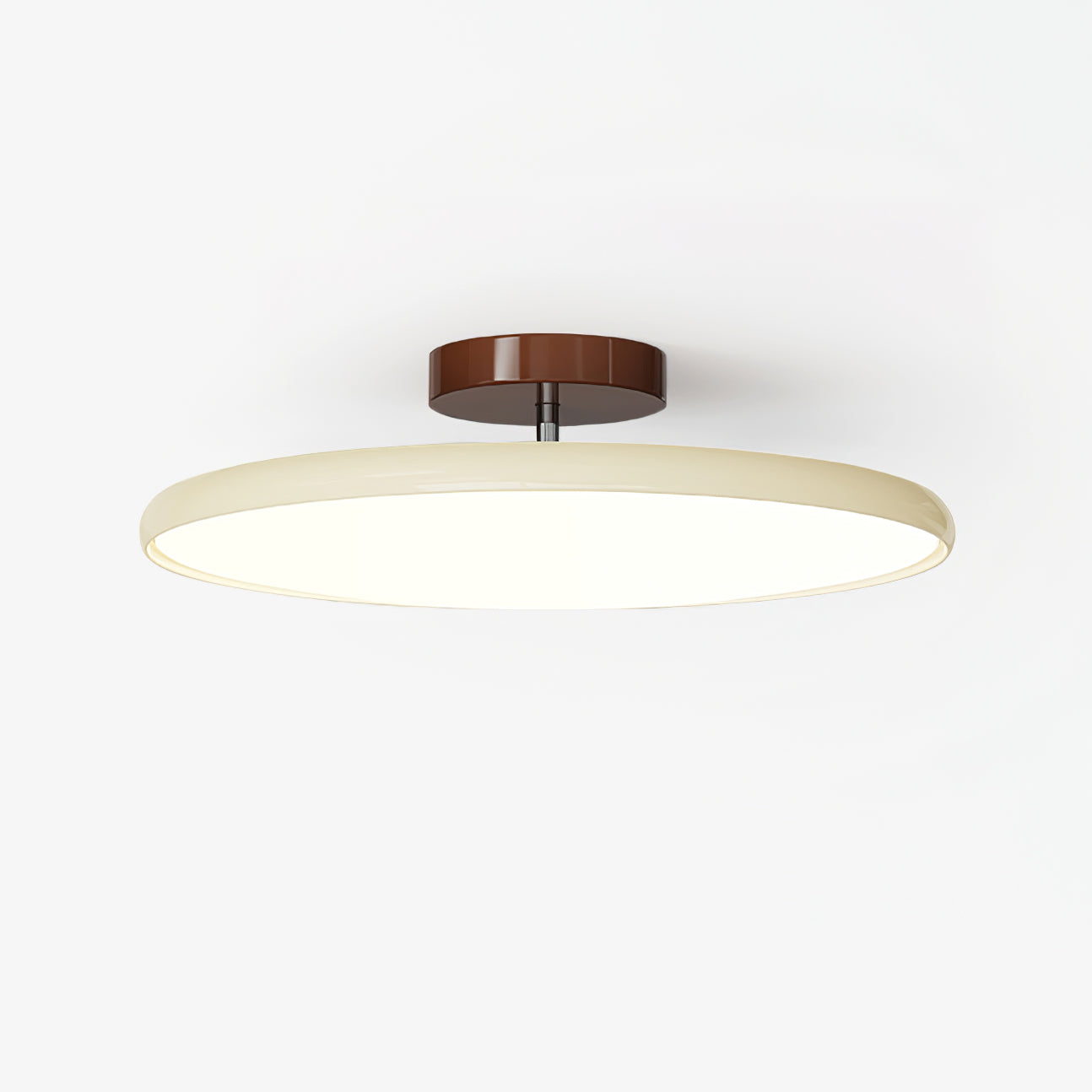Fyne Adjustable Ceiling Light Modern Design
