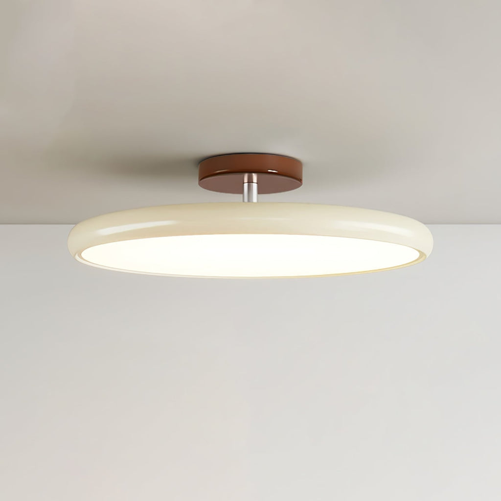 Fyne Adjustable Ceiling Light Modern Design