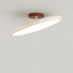 Fyne Adjustable Ceiling Light Modern Design