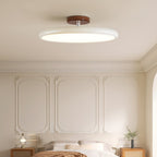 Fyne Adjustable Ceiling Light Modern Design