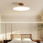 Fyne Adjustable Ceiling Light Modern Design