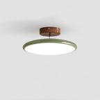 Fyne Adjustable Ceiling Light Modern Design