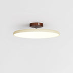Fyne Adjustable Ceiling Light Modern Design
