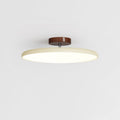 Fyne Adjustable Ceiling Light Modern Design