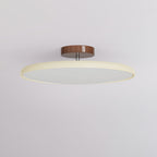 Fyne Adjustable Ceiling Light Modern Design