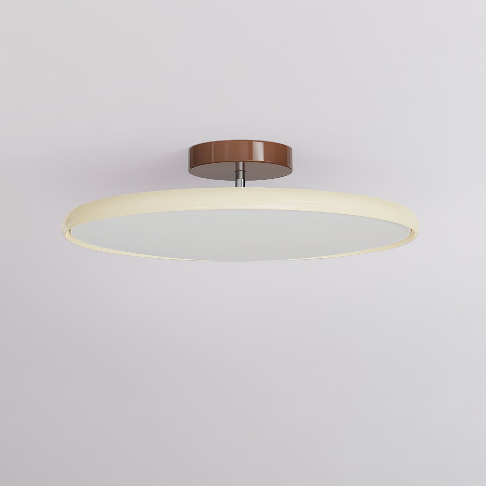 Fyne Adjustable Ceiling Light Modern Design