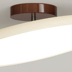 Fyne Adjustable Ceiling Light Modern Design