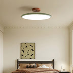 Fyne Adjustable Ceiling Light Modern Design