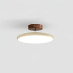 Fyne Adjustable Ceiling Light Modern Design