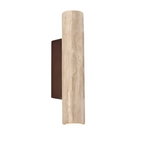 Marble - Marble Wabi Sabi LED Wall Lamp