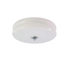 Suspended Glow Ceiling Light