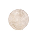 Moon Floor Lamp