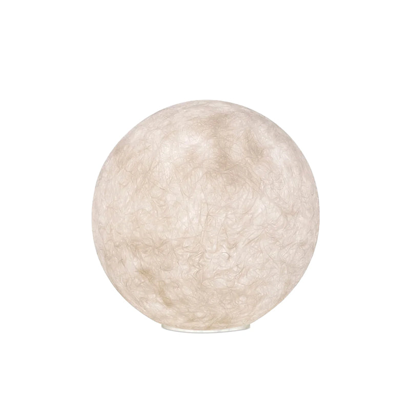 Moon Floor Lamp